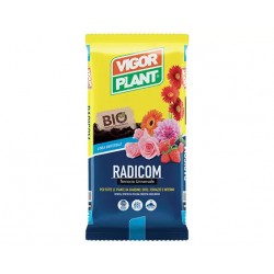 VIGORPLANT RADICOM 70 LT...