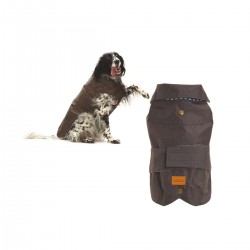 LINEA CAPPOTTINI MONTREAL