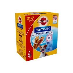 DENTASTIX MULTIPACK MEDIUM