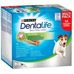 DENTALIFE  MULTIPACK