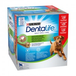 DENTALIFE  MULTIPACK LARGE