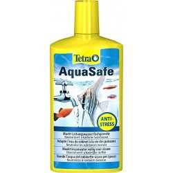 AQUASAFE 250ML