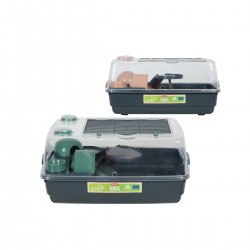 EHOP CRICETI 55 CM