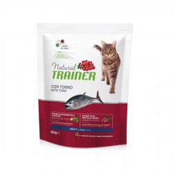 NATURAL TRAINER 300G