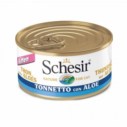 SCHESIR 85G