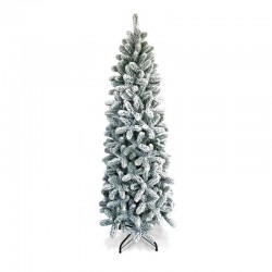 copy of ALBERO ROYAL SLIM...